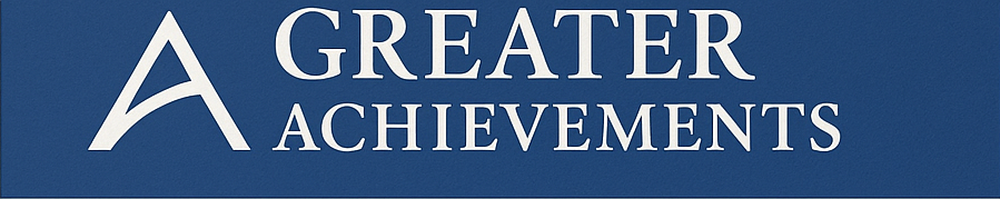 Greater_Achievements-logo